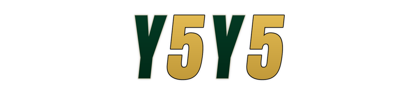 y5y5